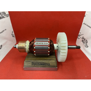 Якорь Carver RSE-1600M, арт.01.016.00099